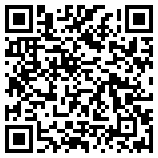 QR Code for Murray Phillip & Sally in Dumfries, VA 22025