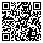 QR Code for Nadsys in Falls Church, VA 22046