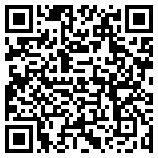 QR Code for Frank's Pizza Pasta & Subs in Fairfield, VA 24435