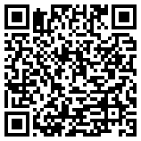QR Code for Nelson Robert T in Richmond, VA 23226