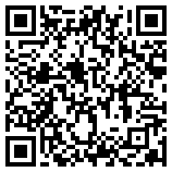 QR Code for Daniel Restoration in Gordonsville, VA 22942