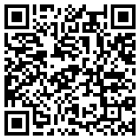 QR Code for New Beginning Christian Center in Portsmouth, VA 23703