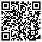 QR Code for Newwebsite.com in Lanexa, VA 23089