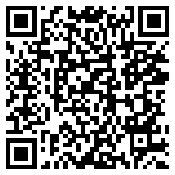 QR Code for Noble West Design in Middleburg, VA 20117