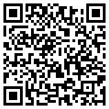 QR Code for NV Development Service in Sterling, VA 20166