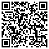 QR Code for Omega World Travel in Occoquan, VA 22125