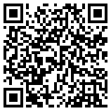 QR Code for Panzotti's Pizza & Waffles in Onley, VA 23418