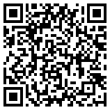 QR Code for Paving Contractor in Callao, VA 22435