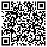 QR Code for Pearle Vision in Colonial Heights, VA 23834