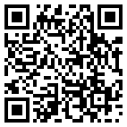 QR Code for Pecoraro Dvm B in Moseley, VA 23120