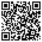 QR Code for Peter's Pallets in Richmond, VA 23224