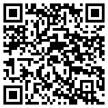 QR Code for Peterson's Ice Cream Depot in Clifton, VA 20124