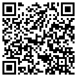 QR Code for Phillips International in Arlington, VA 22209