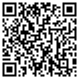 QR Code for Pomoco in Hampton, VA 23666