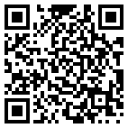 QR Code for Midway Service Center in Coeburn, VA 24230