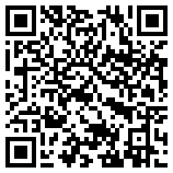 QR Code for Prince George Locksmith in Chester, VA 23831
