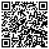 QR Code for Principle Locksmith in Midlothian, VA 23114