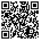 QR Code for Public Art NN in NEWPORT NEWS, VA 23606