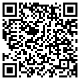 QR Code for Pulaski County in Pulaski, VA 24301