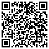 QR Code for Quality Locksmith in DUMFRIES, VA 22026