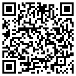 QR Code for Quinton Local Locksmith in Quinton, VA 23141
