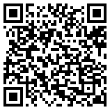 QR Code for Radiation Oncology Specialists-Williamsburg in Williamsburg, VA 23185