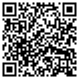 QR Code for National Spine and Pain Centers - Ramatia Mahboobi, MD in Alexandria, VA 22306