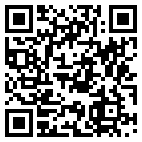 QR Code for Ramdevji in Fredericksburg, VA 22401