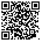QR Code for Randall Mullins in Wise, VA 24293