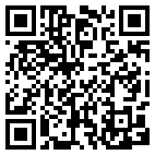 QR Code for Randy's Flowers in CULPEPER, VA 22701