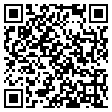 QR Code for Rappahannock Station in Remington, VA 22734