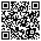 QR Code for Raytheon Utd in Springfield, VA 22150