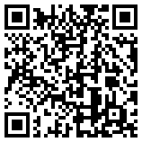 QR Code for Red Lobster in Manassas, VA 20109