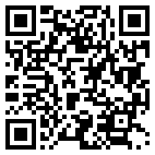 QR Code for Rhee LLC in Falls Church, VA 22046