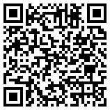QR Code for Richard W Becker in North Chesterfield, VA 23235