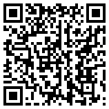 QR Code for Richmond Permanent Lighting in Richmond, VA 94802