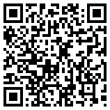 QR Code for Rick's Carpet & Flooring in Alexandria, VA 22303