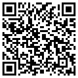 QR Code for Riggs Electronics in South Chesterfield, VA 23803