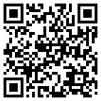 QR Code for Ritas in Alexandria, VA 22312