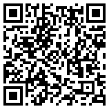 QR Code for Morgan Keegan & in Kilmarnock, VA 22482