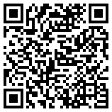 QR Code for Riverbend Property Services in Midlothian, VA 23112