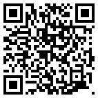 QR Code for Rmi in Richmond, VA 23223