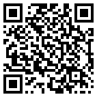 QR Code for Ronald Hadler in The Plains, VA 20198