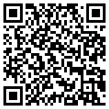 QR Code for Saddle Ridge Apartments in Ashburn, VA 20147