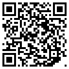 QR Code for Sauca in Arlington, VA 22204