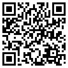 QR Code for Shea Studio Interiors in Springfield, VA 22153