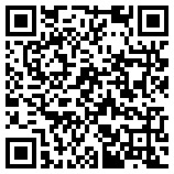 QR Code for Shultz and James in Roanoke, VA 24018