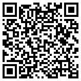 QR Code for Atmosphere Hair Slaon in Chesapeake, VA 23324