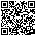 QR Code for Snazberry llc in Williamsburg, VA 23188