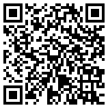 QR Code for Social Security Administration in Alexandria, VA 22314